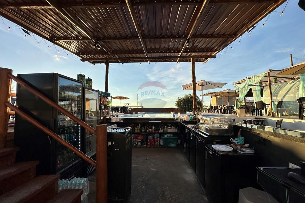 Casa de Campo - Venda - Ibiúna , São Paulo - IMG_3612.jpeg - 630601258-30