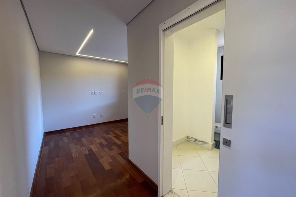 Casa de Condomínio - Alugar - Votorantim , São Paulo - 20250913_140646418_iOS.jpeg - 630591010-1197