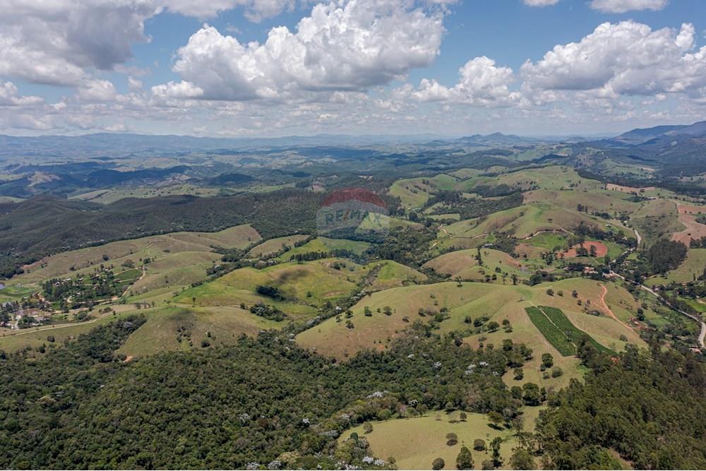 Chácara / Sítio / Fazenda - Venda - Guaratinguetá , São Paulo - FazendaITAJIBA-12.jpg - 630961014-63