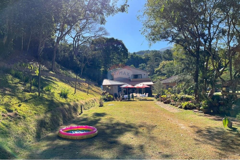 Casa - Venda - Teresópolis , Rio de Janeiro - WhatsApp Image 2025-08-05 at 12.43.22.jpeg - 630191097-4