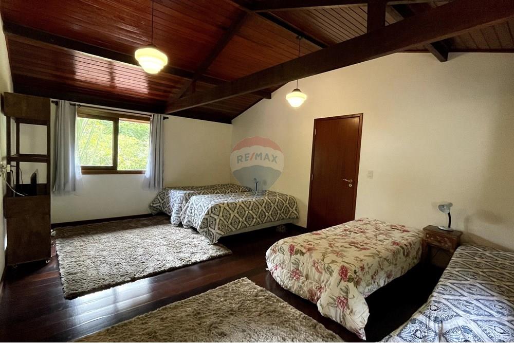 Casa de Campo - Venda - Nova Friburgo , Rio de Janeiro - Imagem do WhatsApp de 2024-12-03 à(s) 16.29.08_f7fba3c0.jpg - 630551024-90