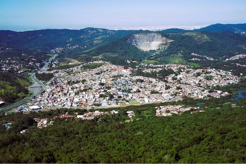Terreno - Venda - Mairiporã , São Paulo - FIMI0203 - frame at 0m4s (Personalizado) (1).jpg - 631361005-133