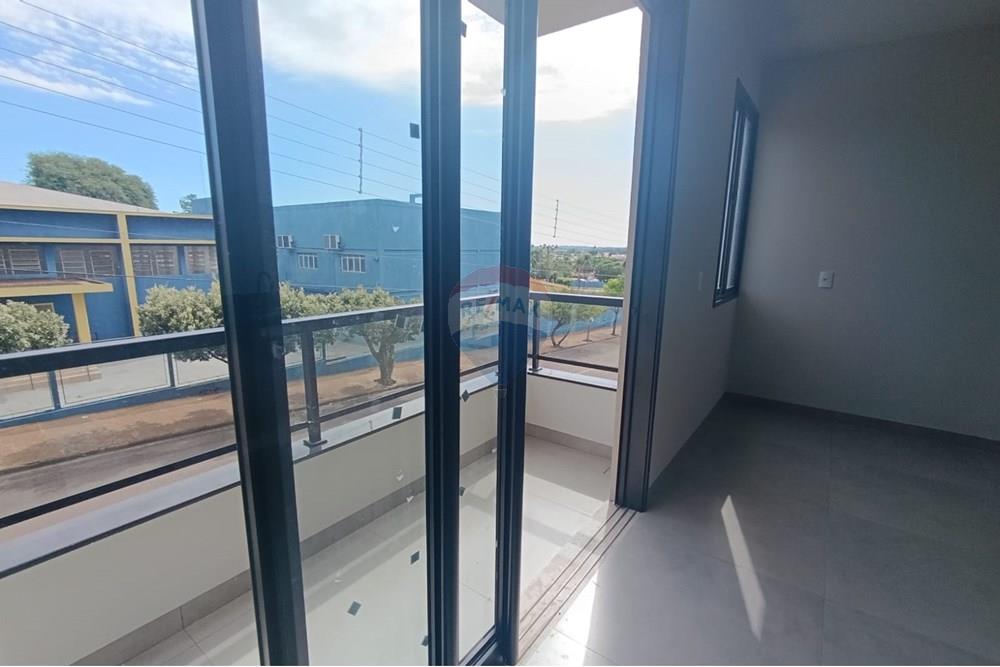 Apartamento - Alugar - Andradina , São Paulo - WhatsApp Image 2025-12-24 at 09.16.07.jpeg - 631201044-330