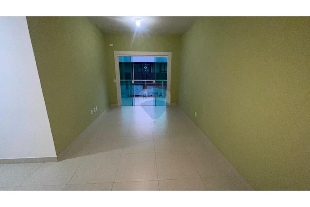 Apartamento - Venda - Cabo Frio , Rio de Janeiro - 0d37d320-3d94-4bbe-8cf6-13dcb801eccb.jpg - 631591016-26