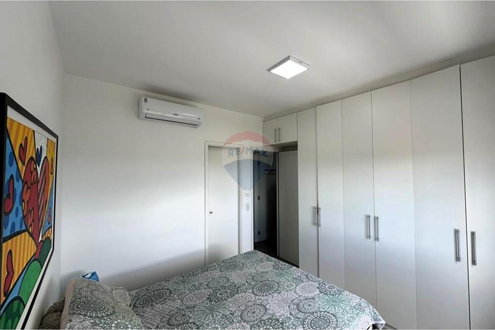 Apartamento - Venda - Bauru , São Paulo - WhatsApp Image 2026-02-12 at 17.49.14 (1).jpeg - 631401021-27