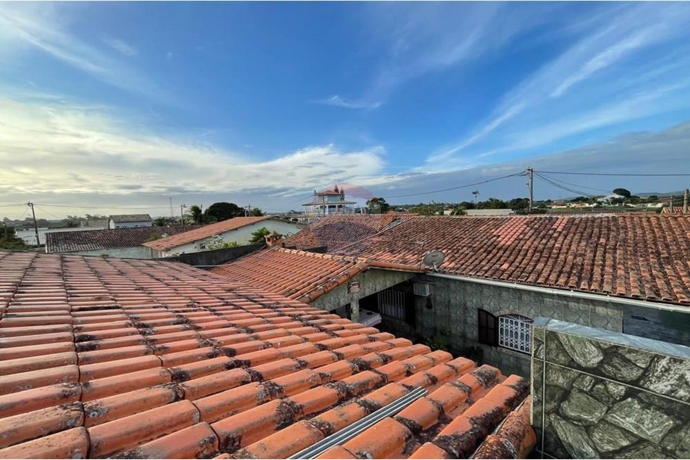 Casa - Venda - Cabo Frio , Rio de Janeiro - 2cdc7e61-262d-481c-ba04-81f49568c77e.jpeg - 630361003-141