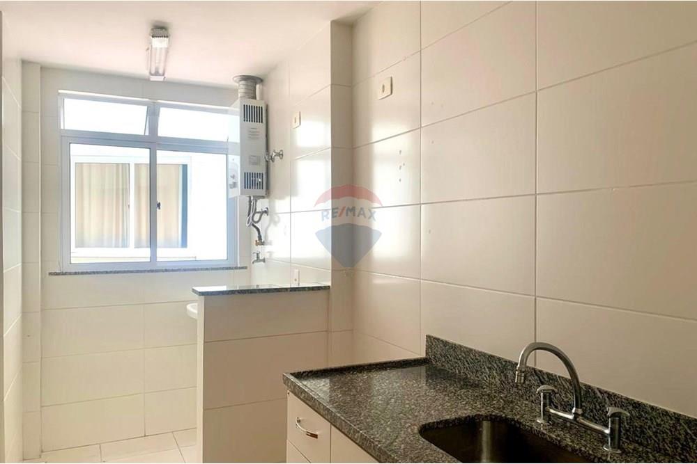 Apartamento - Alugar - Teresópolis , Rio de Janeiro - WhatsApp Image 2025-12-09 at 16.55.02 (5).jpeg - 630191107-14