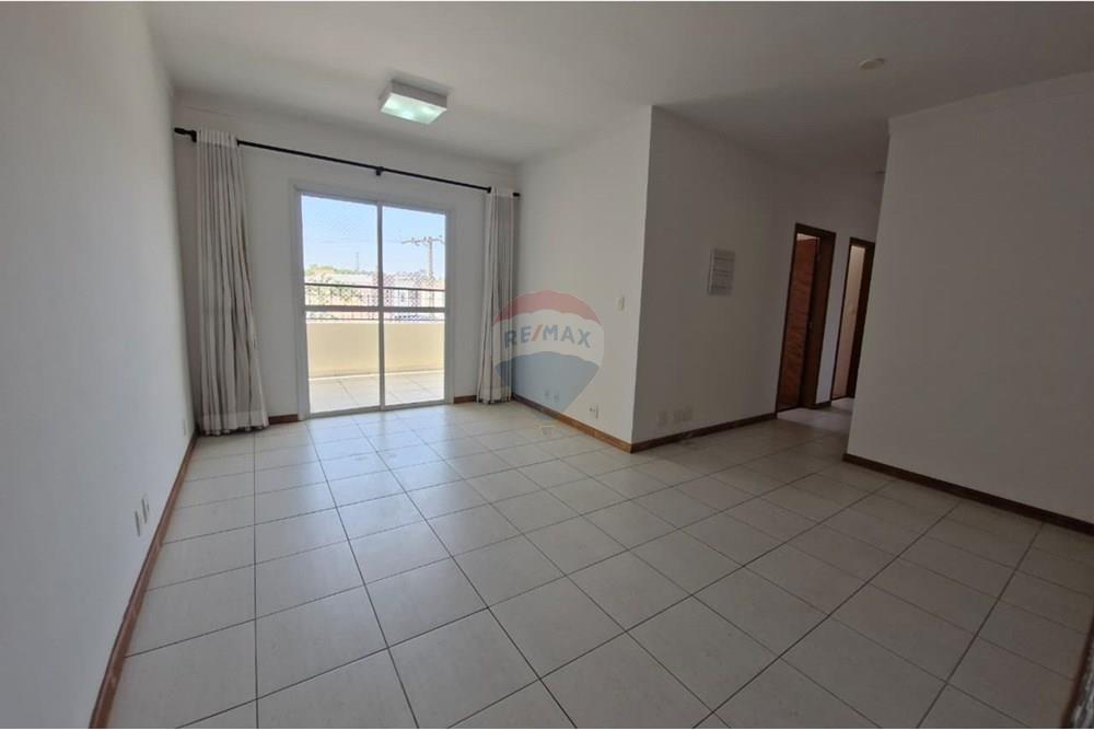 Apartamento - Venda - Sorocaba , São Paulo - WhatsApp Image 2025-11-07 at 12.31.25.jpeg - 631641014-15