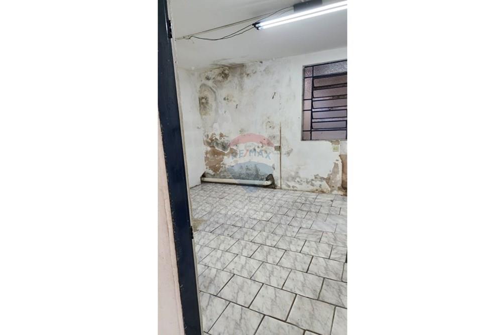 Loja - Alugar - Bauru , São Paulo - WhatsApp Image 2026-01-19 at 16.46.03 (2).jpeg - 631401011-183