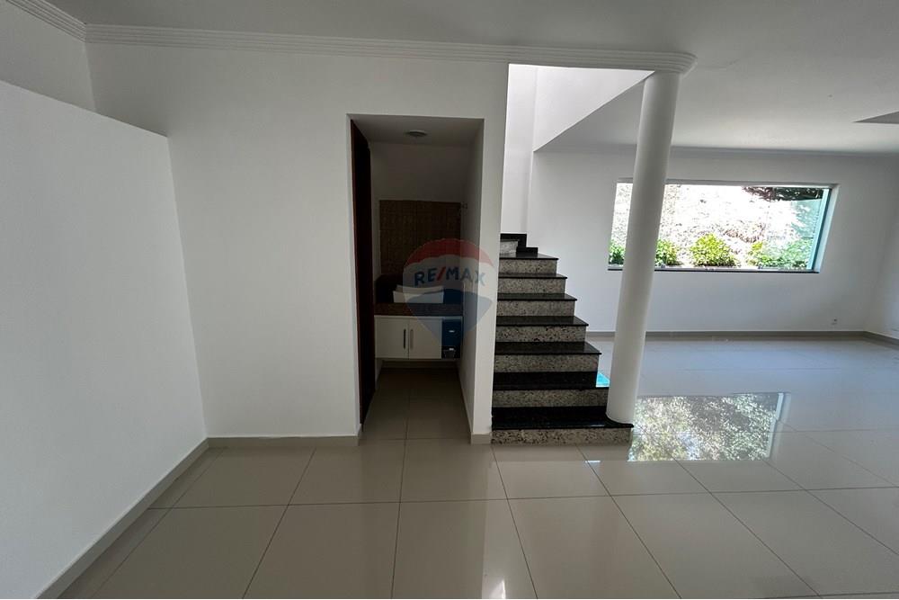 Casa - Venda - Nova Friburgo , Rio de Janeiro - IMG_7988.JPG - 630551085-30