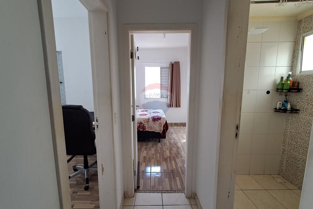 Apartamento - Venda - Sorocaba , São Paulo - 11.jpg - 631651015-12