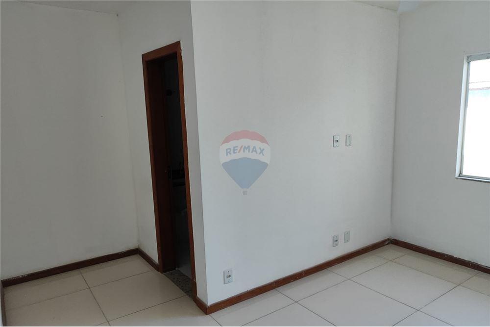 Casa - Alugar - Maricá , Rio de Janeiro - 12 - 630121005-369