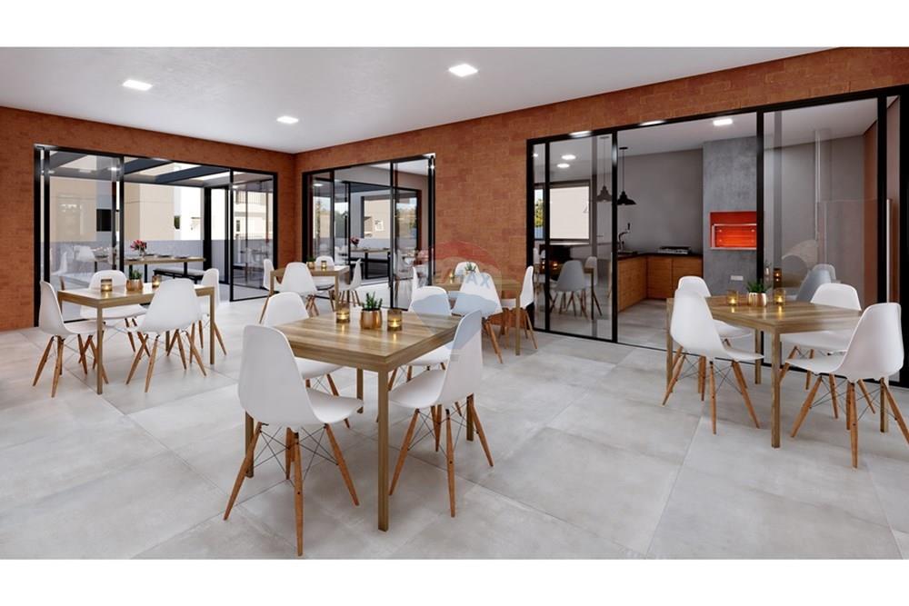 Apartamento - Venda - Sorocaba , São Paulo - SALAO_DE_FESTAS_001-R04 (1).jpg - 631581038-11