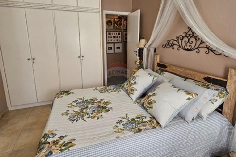 Casa de Campo - Venda - Mairiporã , São Paulo - 31.jpeg - 631361054-2