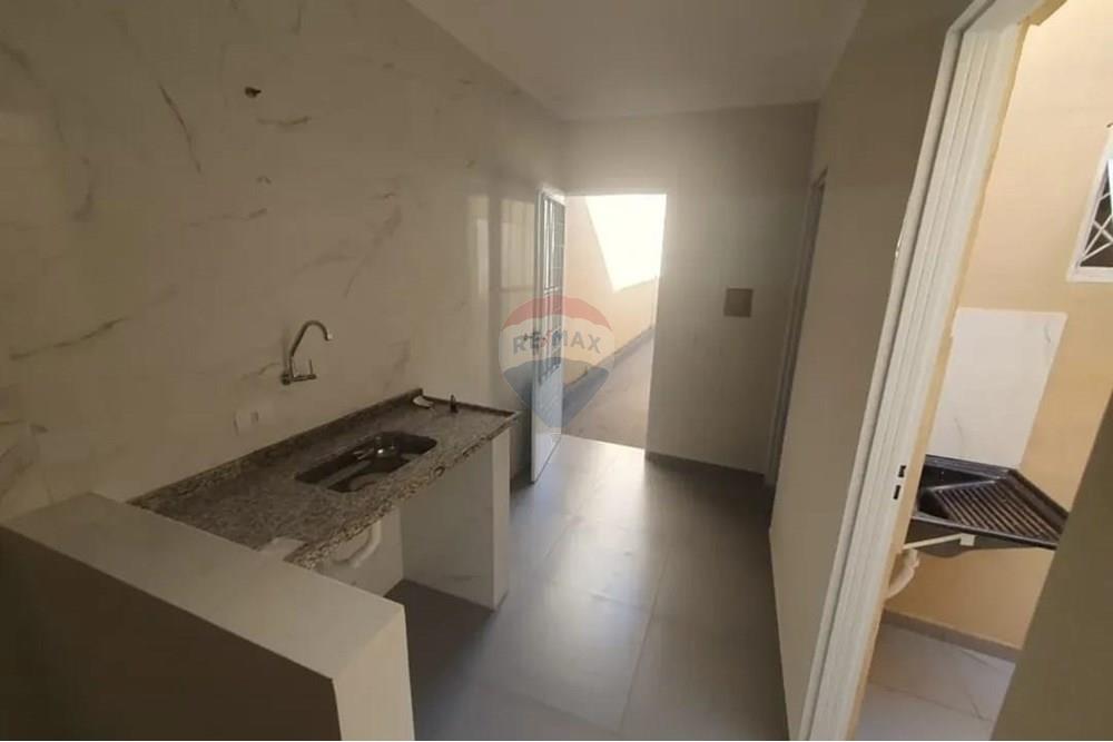 Kitnet - Alugar - Lins , São Paulo - WhatsApp Image 2025-11-25 at 09.21.02.jpeg - 630511030-115