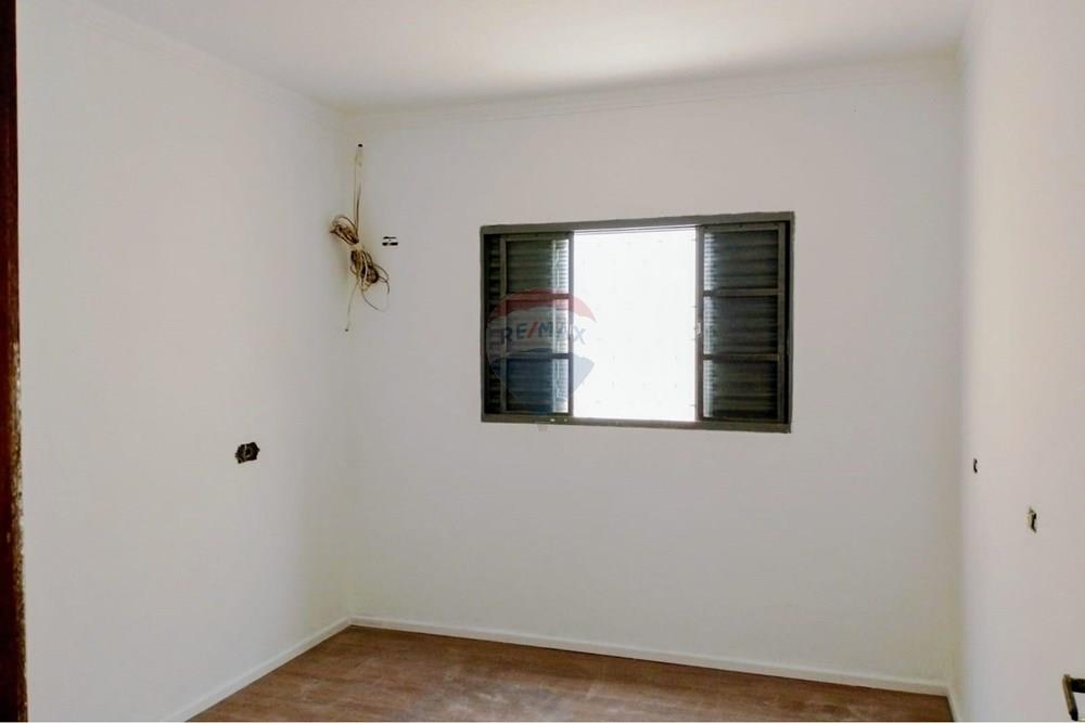 Casa - Alugar - Sorocaba , São Paulo - WhatsApp Image 2026-01-21 at 09.45.38.jpeg - 630601207-36