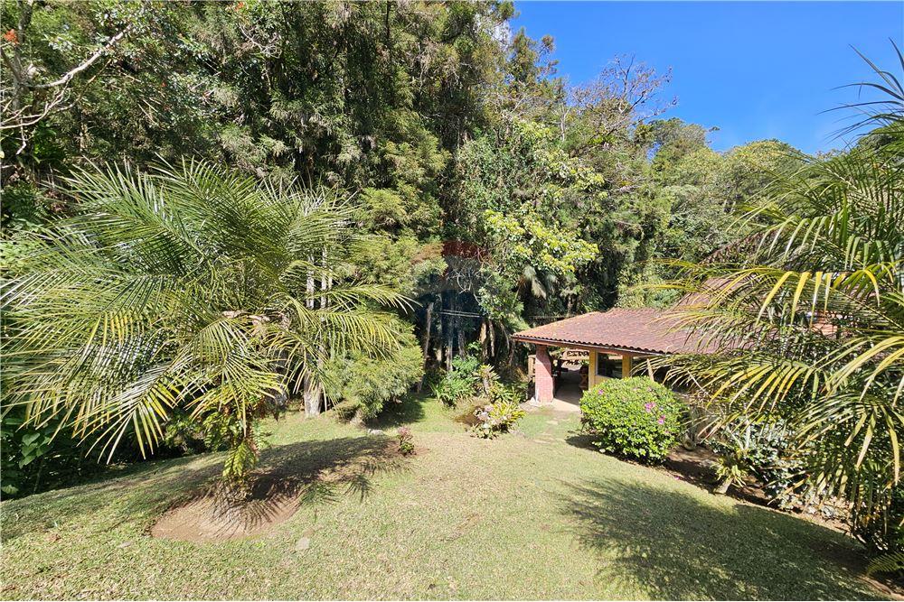 Residential - फार्म - Nova Friburgo , रिओ डे जैनेरो - BR - 59 - 630551016-150