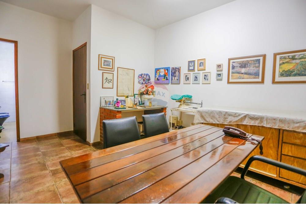 Casa Comercial - Venda - Sorocaba , São Paulo - _MG_6205.jpg - 630591023-685