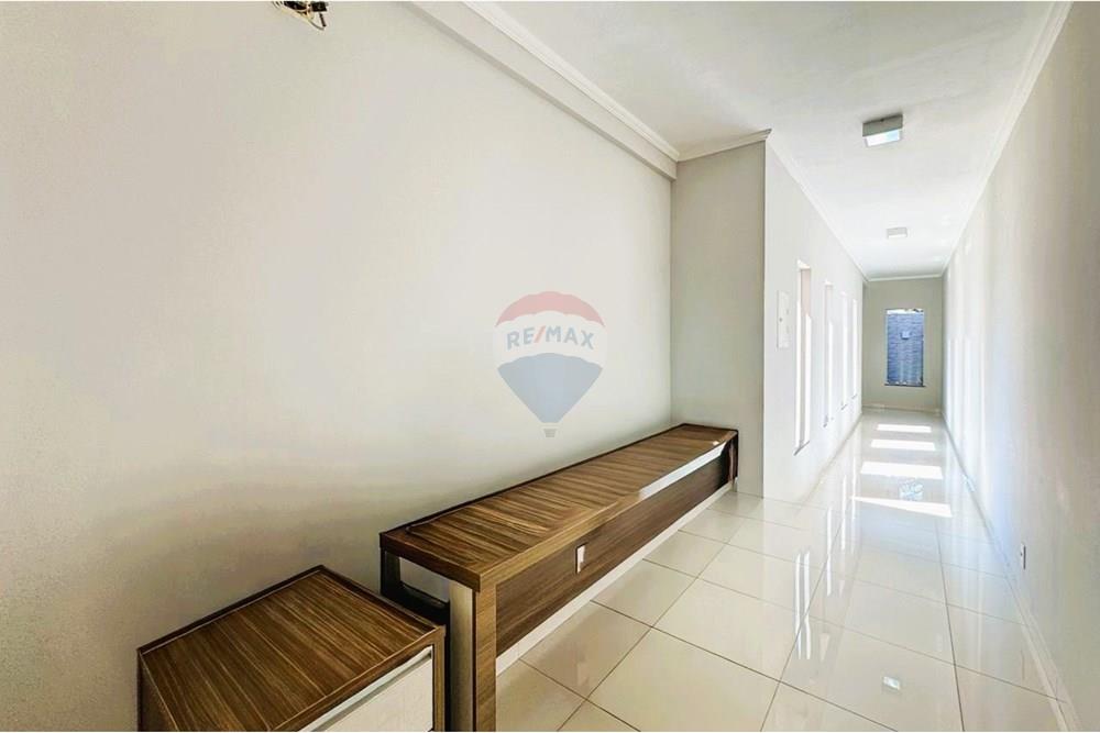 Casa - Venda - Botucatu , São Paulo - 45.jpeg - 630481105-213