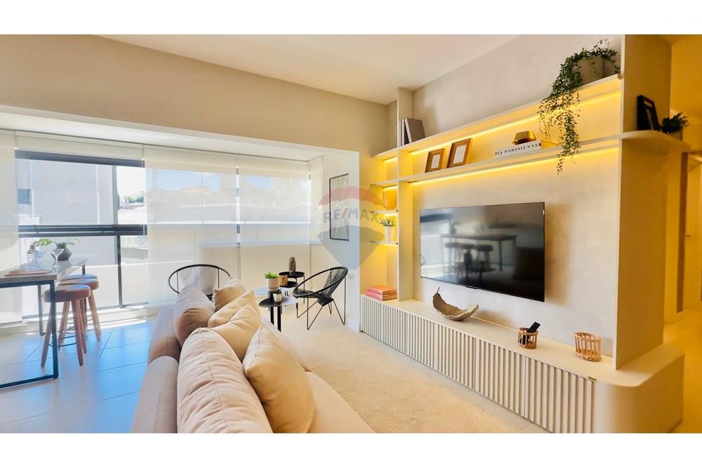 Apartamento - Venda - Sorocaba , São Paulo - 0b51390f-8eb6-4358-83d6-87c26afdf7c9.jpg.jpg - 630591261-21