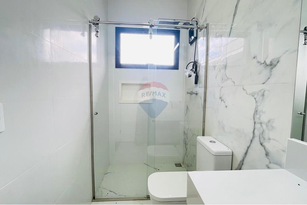 Casa de Condomínio - Alugar - Votorantim , São Paulo - WhatsApp Image 2025-09-24 at 12.22.08 (26).jpeg - 630601274-91