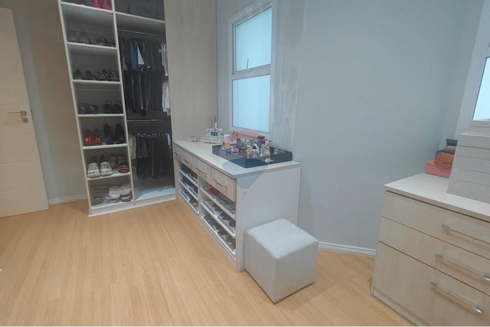 Casa de Condomínio - Alugar - Mogi das Cruzes , São Paulo - 5666dad5-2495-4897-95d1-41d48178e269.jpg - 631531001-163