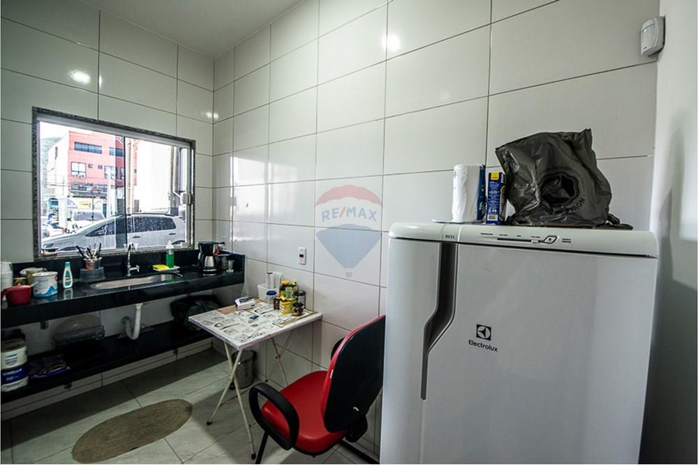 Ponto Comercial/ Loja - Alugar - Niterói , Rio de Janeiro - _DSC3997.jpg - 631621004-28