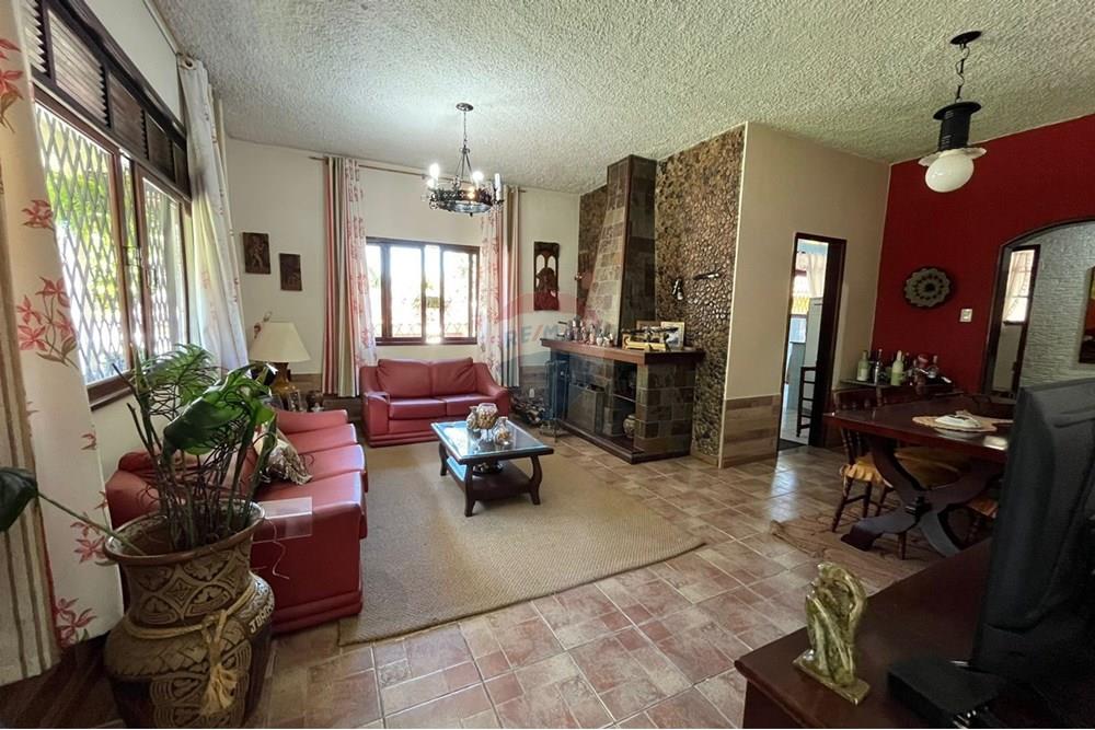 Casa - Venda - Guapimirim , Rio de Janeiro - WhatsApp Image 2025-08-14 at 10.32.39 (1).jpeg - 630191015-105