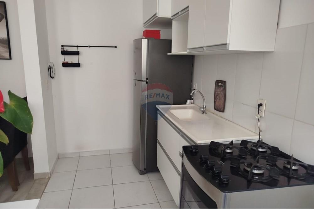 Apartamento - Venda - Votorantim , São Paulo - Imagem do WhatsApp de 2025-12-12 à(s) 21.15.37_5e24741f.jpg - 631581002-71