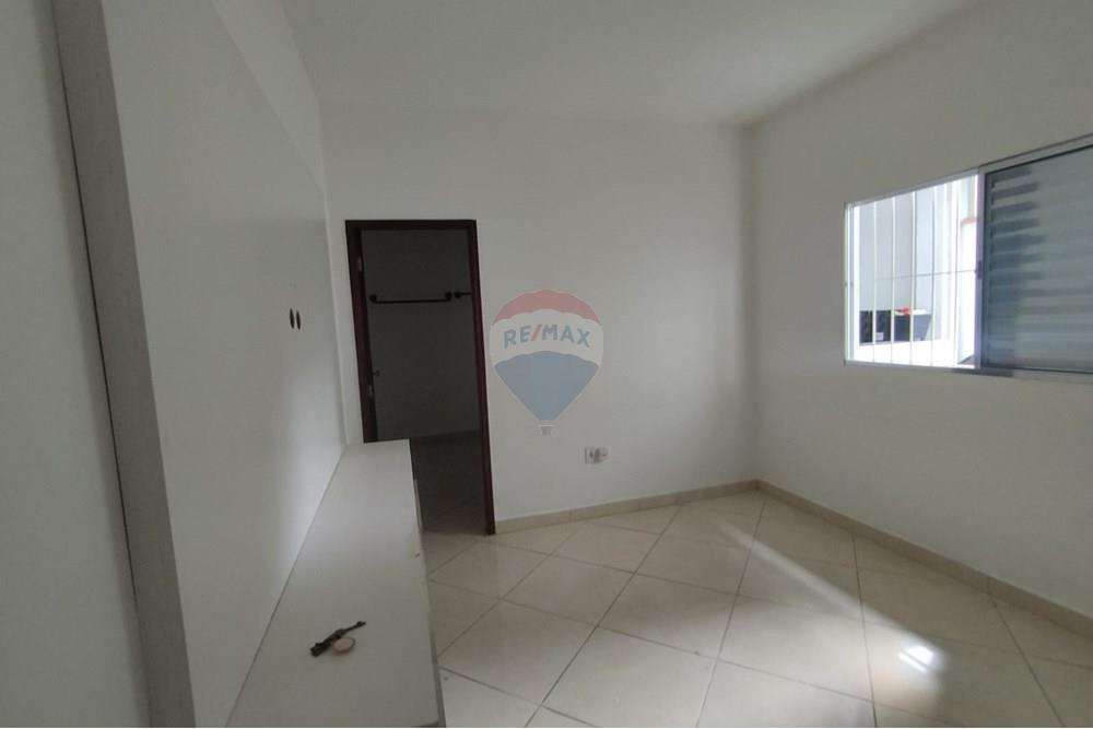 Casa - Venda - São José dos Campos , São Paulo - CASA VILA TESOURO (10).jpeg - 631431001-259
