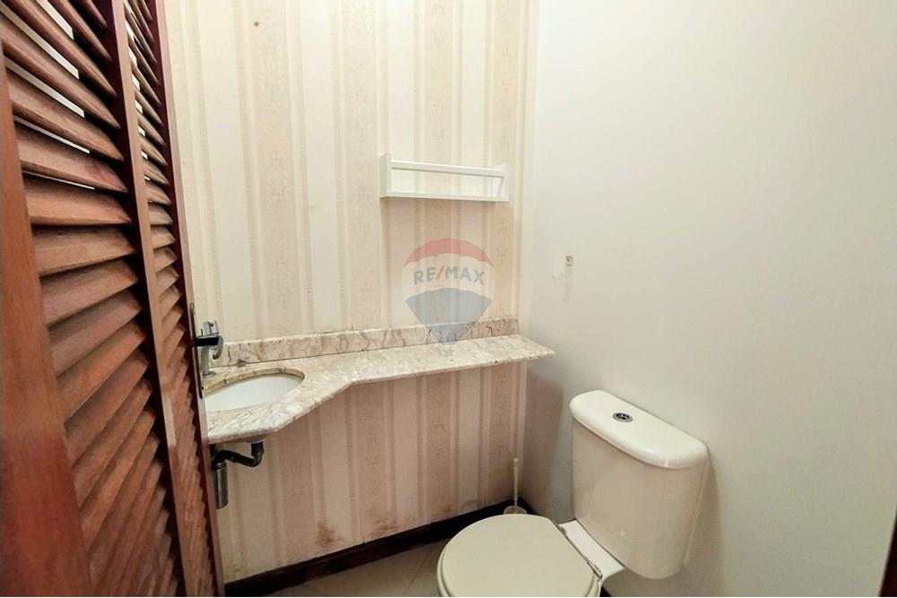 Casa - Alugar - Sorocaba , São Paulo - IMG-20250602-WA0022.jpg - 630601171-30