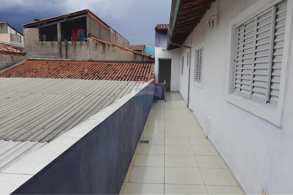 Casa - Alugar - São José dos Campos , São Paulo - WhatsApp Image 2026-04-02 at 16.26.16.jpeg - 631431001-496