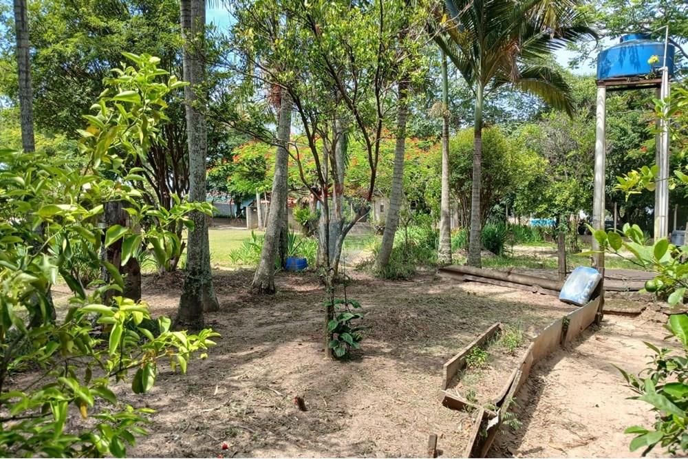 Chácara / Sítio / Fazenda - Venda - Salto de Pirapora , São Paulo - 218.jpeg - 631181053-21