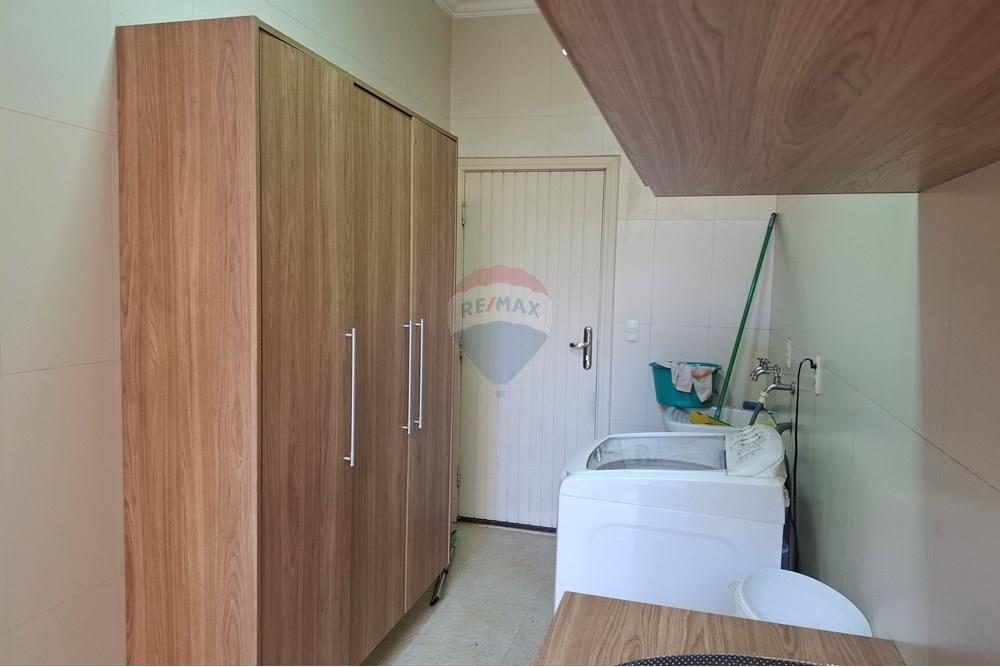 Casa de Condomínio - Alugar - Sorocaba , São Paulo - 20251111_090828.jpg - 630601129-77