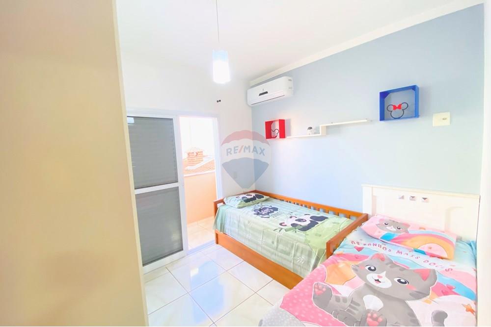 Casa de Condomínio - Alugar - Sorocaba , São Paulo - Quarto Infantil1.jpg - 630601236-28