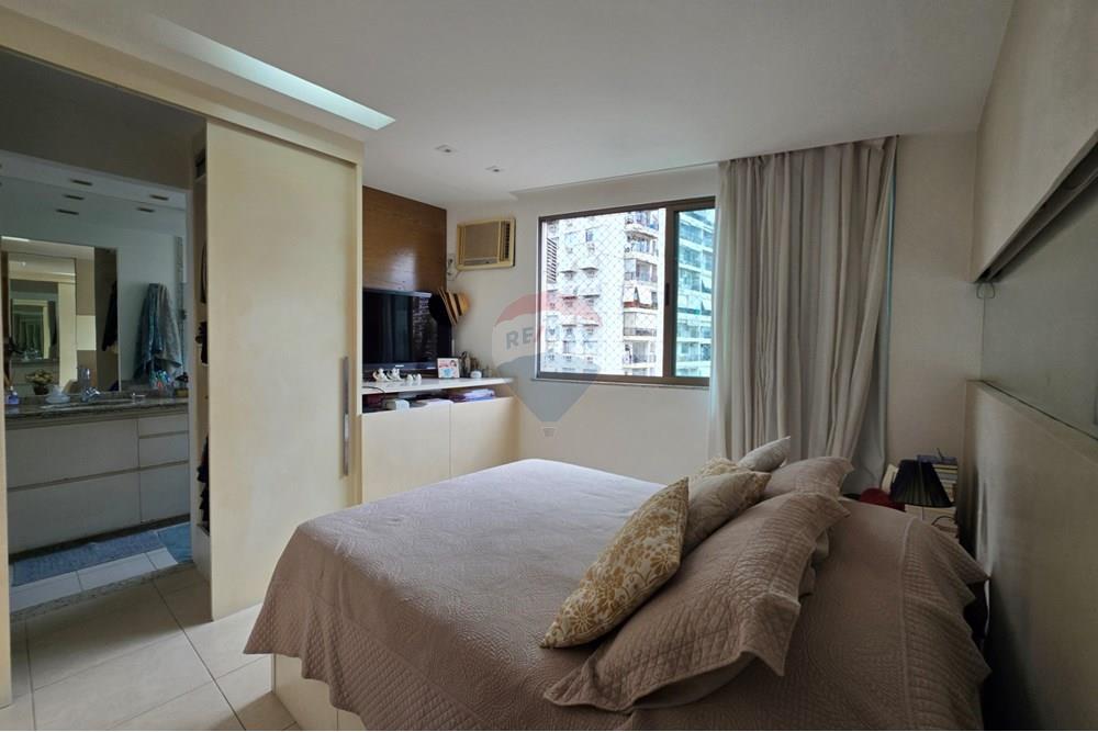 Apartamento - Venda - Niterói , Rio de Janeiro - 20251217_120854.jpg - 631521006-132