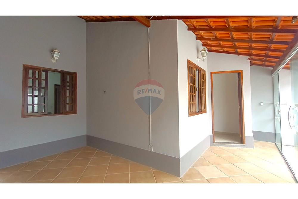 Residential - House - Maricá , Rio de Janeiro - BR - IMG_20250913_093007420_MP.jpg - 631621005-45