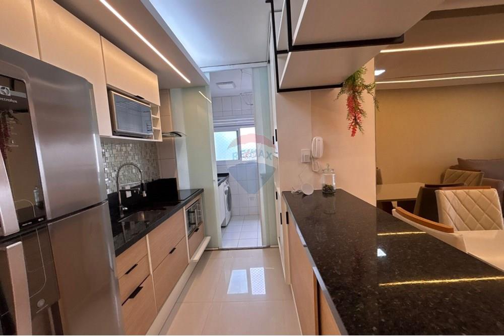 Apartamento - Venda - Guarulhos , São Paulo - WhatsApp Image 2025-10-14 at 12.25.08 (2).jpeg - 630251062-172