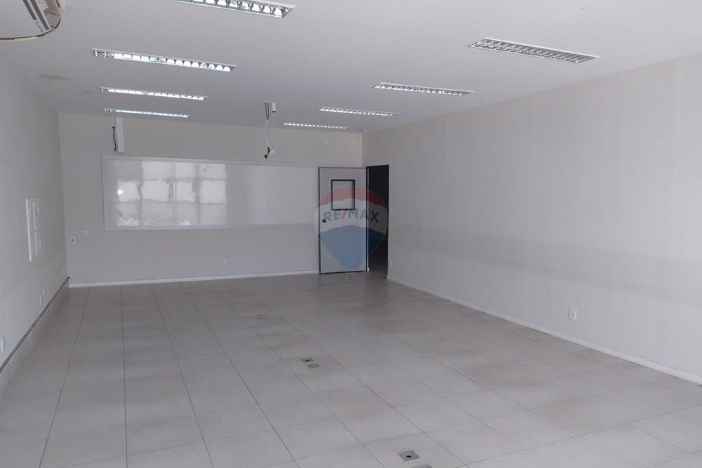 Cj. Comercial/ Sala - Alugar - São José dos Campos , São Paulo - IMG_20260213_093610209.jpg - 631471018-63