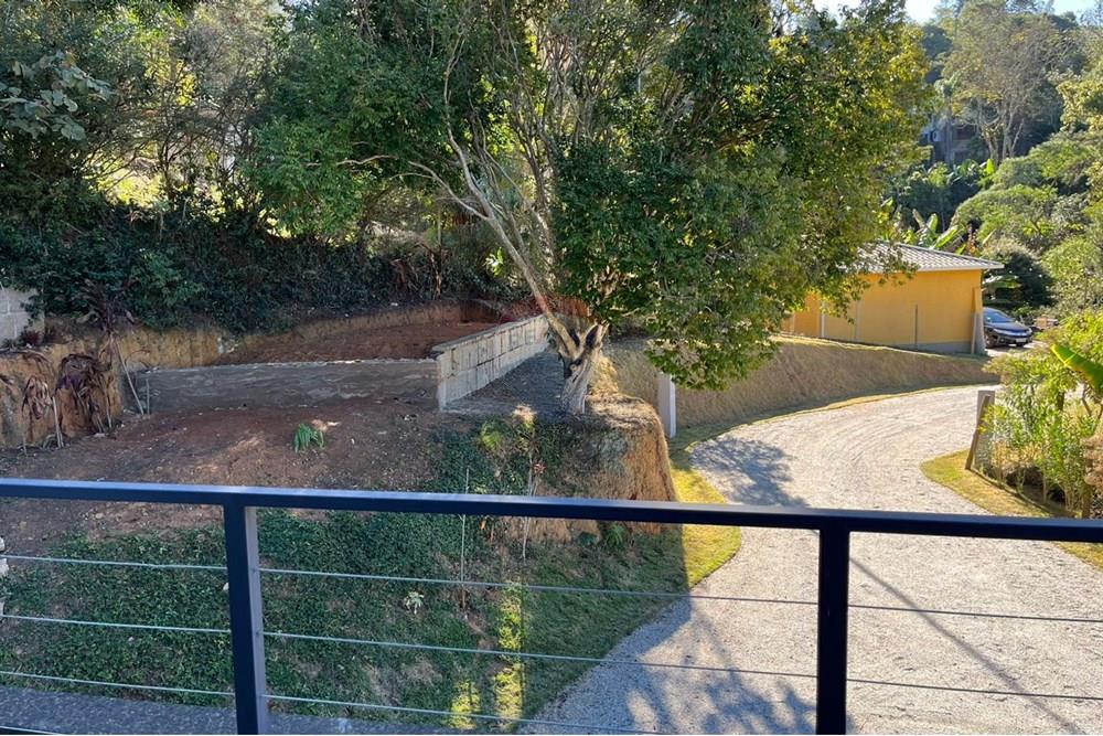 Casa - Venda - Teresópolis , Rio de Janeiro - WhatsApp Image 2025-08-05 at 12.43.40 (3).jpeg - 630191097-4