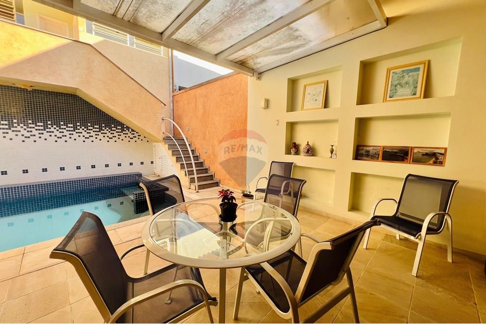 Casa - Venda - Niterói , Rio de Janeiro - casa regina 48.jpeg - 631521012-62