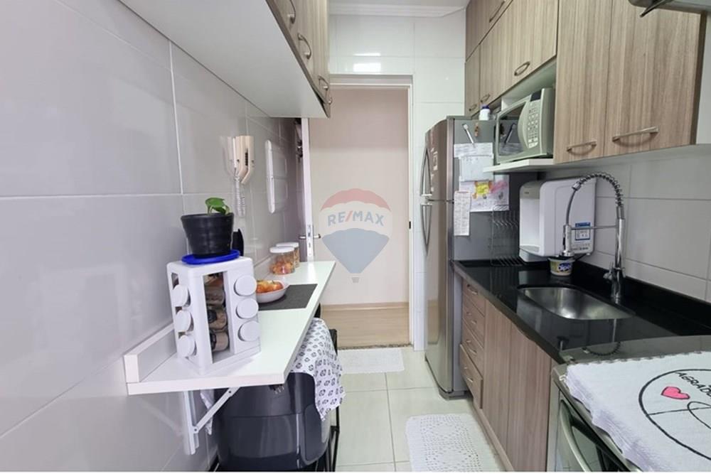 Apartamento - Venda - Mogi das Cruzes , São Paulo - IMG-20251010-WA0019.jpg - 630281005-516