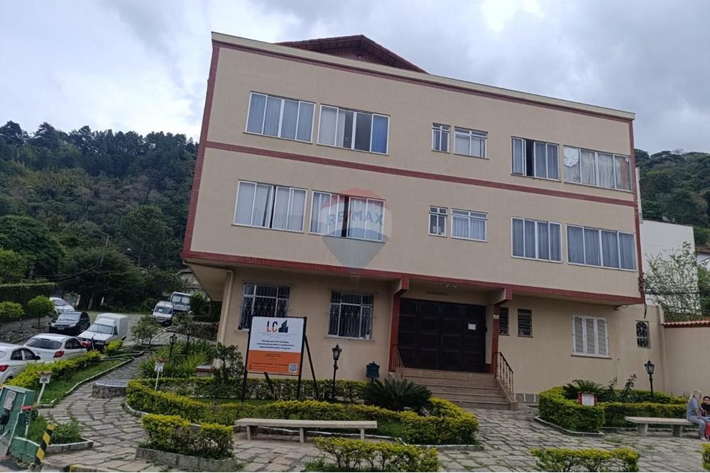 Apartamento - Alugar - Teresópolis , Rio de Janeiro - WhatsApp Image 2025-10-14 at 10.49.21 (1) - Copia - Copia - Copia.jpeg - 630191045-91