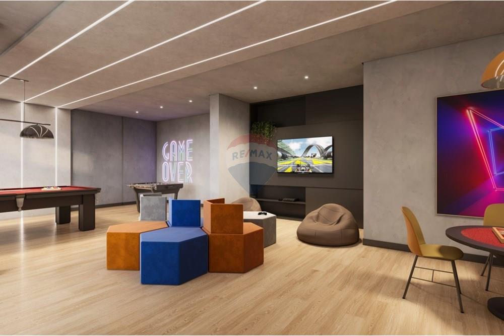 Apartamento - Venda - Presidente Prudente , São Paulo - ce269591645d4e628cf0c9bbd0f7cc34.jpg - 630091002-67