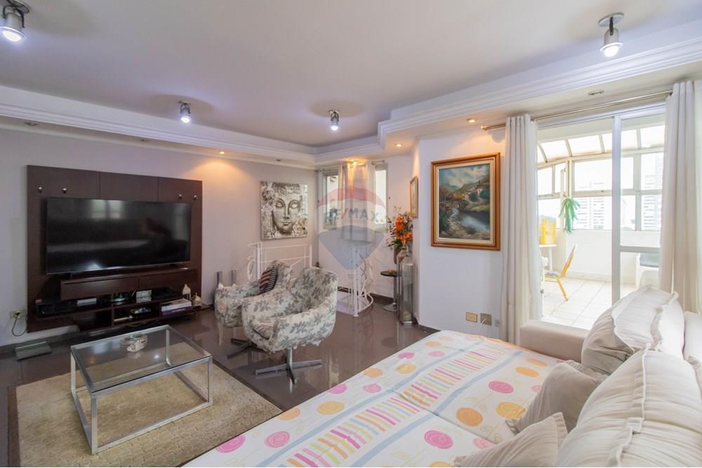 Duplex - Venda - Guarulhos , São Paulo - 2-2.jpg - Sala - 631271004-73