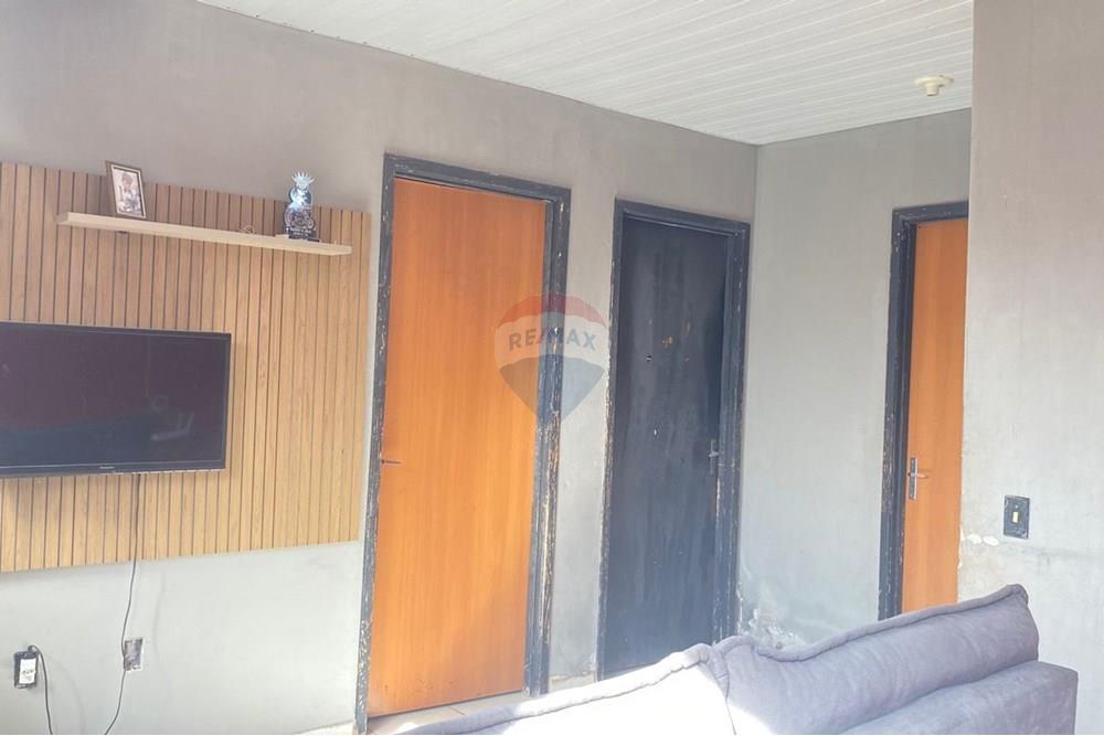 Casa - Venda - Tupã , São Paulo - IMG-20250527-WA0082.jpg - 630151076-15