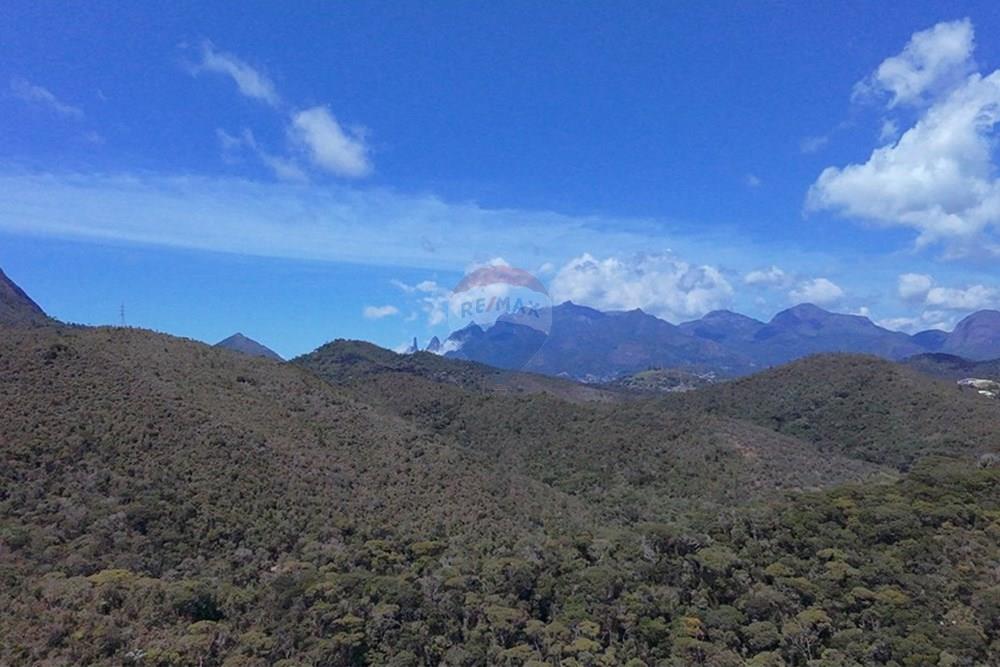 Terreno - Venda - Teresópolis , Rio de Janeiro - DJI_20251129100613_0090_D.JPG - 630191109-7