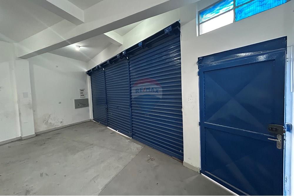 Industrial - Alugar - Mauá , São Paulo - IMG_3132.JPG - 630751057-154