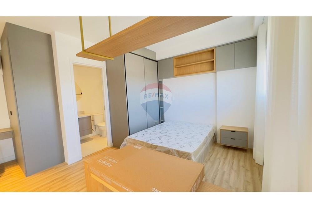 Apartamento - Alugar - Sorocaba , São Paulo - WhatsApp Image 2026-03-30 at 20.48.59 (2).jpeg - 630601274-236