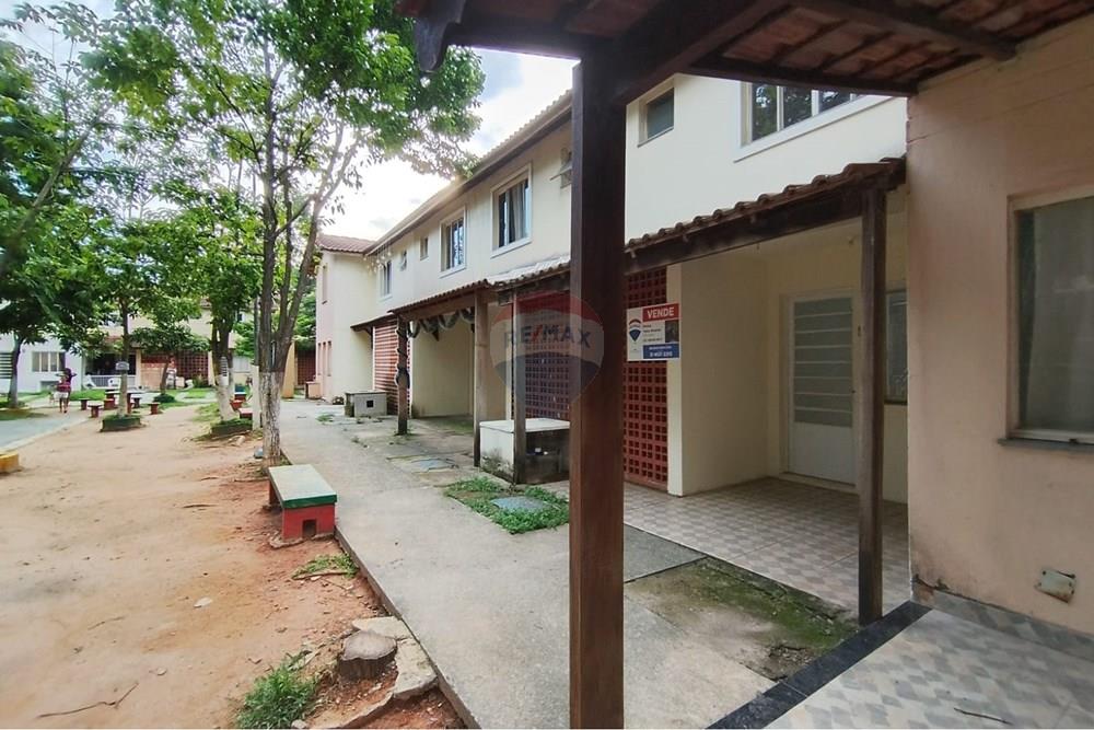 Casa de Condomínio - Venda - Nova Iguaçu , Rio de Janeiro - WhatsApp Image 2026-01-29 at 10.04.26 (2).jpeg - 630291063-38